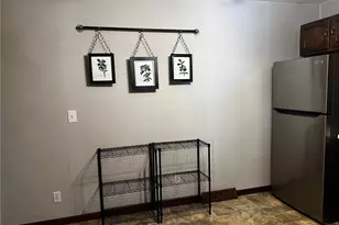 166 Oak Knoll, Niles, OH 44446 - Photo 7