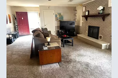 166 Oak Knoll, Niles, OH 44446 - Photo 19