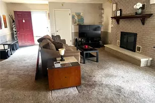 166 Oak Knoll, Niles, OH 44446 - Photo 19