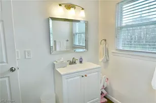 203 Aldrich Rd, Austintown, OH 44515 - Photo 25