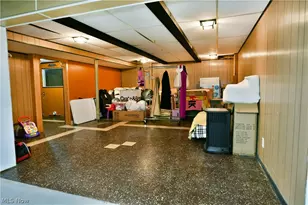 203 Aldrich Rd, Austintown, OH 44515 - Photo 43