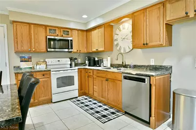 203 Aldrich Road, Austintown, OH 44515 - Photo 13