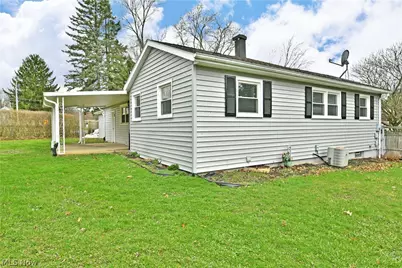 203 Aldrich Road, Austintown, OH 44515 - Photo 47