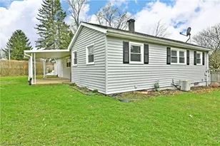 203 Aldrich Rd, Austintown, OH 44515 - Photo 47