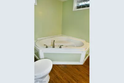 203 Aldrich Road, Austintown, OH 44515 - Photo 37