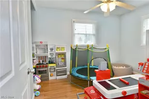 203 Aldrich Rd, Austintown, OH 44515 - Photo 17