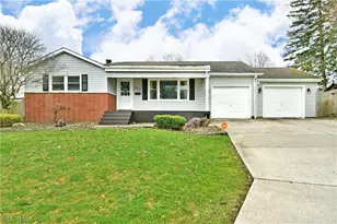 203 Aldrich Rd, Austintown, OH 44515 - Photo 49