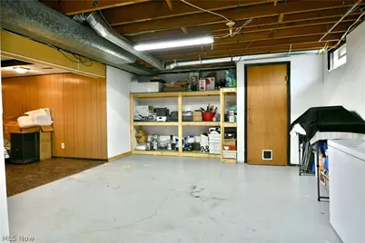 203 Aldrich Road, Austintown, OH 44515 - Photo 41