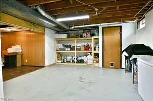 203 Aldrich Rd, Austintown, OH 44515 - Photo 41