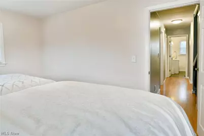 203 Aldrich Road, Austintown, OH 44515 - Photo 31