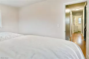 203 Aldrich Rd, Austintown, OH 44515 - Photo 31