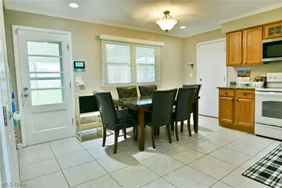 203 Aldrich Road, Austintown, OH 44515 - Photo 11