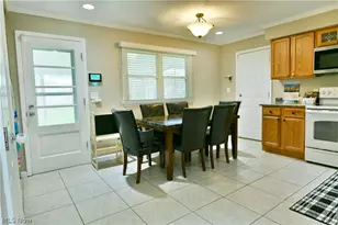 203 Aldrich Rd, Austintown, OH 44515 - Photo 11