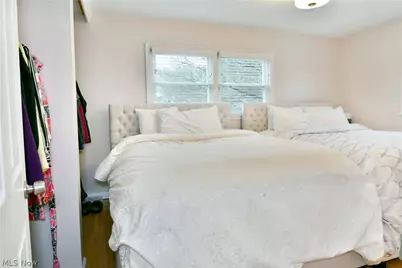 203 Aldrich Road, Austintown, OH 44515 - Photo 27