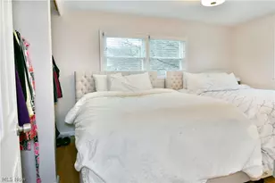 203 Aldrich Rd, Austintown, OH 44515 - Photo 27