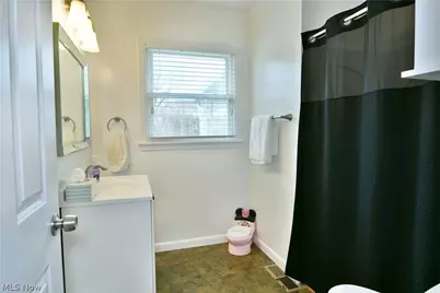 203 Aldrich Road, Austintown, OH 44515 - Photo 21