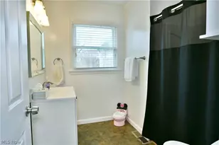 203 Aldrich Rd, Austintown, OH 44515 - Photo 21