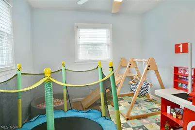 203 Aldrich Road, Austintown, OH 44515 - Photo 19