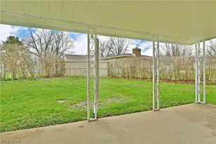 203 Aldrich Rd, Austintown, OH 44515 - Photo 45