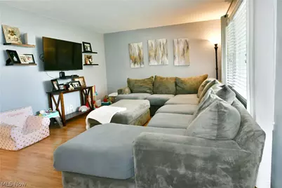 203 Aldrich Road, Austintown, OH 44515 - Photo 7