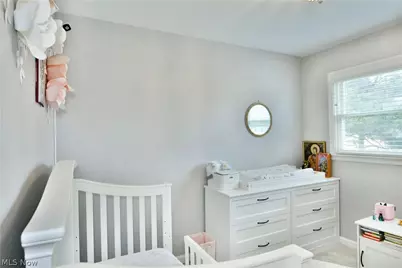 203 Aldrich Road, Austintown, OH 44515 - Photo 33