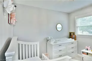 203 Aldrich Rd, Austintown, OH 44515 - Photo 33