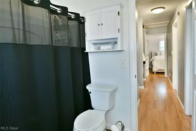 203 Aldrich Road, Austintown, OH 44515 - Photo 23