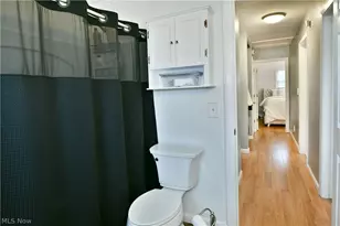 203 Aldrich Rd, Austintown, OH 44515 - Photo 23