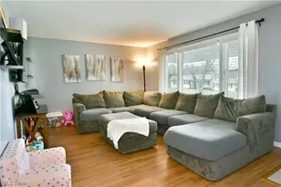 203 Aldrich Rd, Austintown, OH 44515 - Photo 9