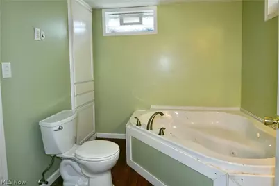 203 Aldrich Road, Austintown, OH 44515 - Photo 39