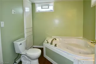 203 Aldrich Rd, Austintown, OH 44515 - Photo 39