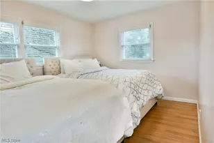 203 Aldrich Rd, Austintown, OH 44515 - Photo 29