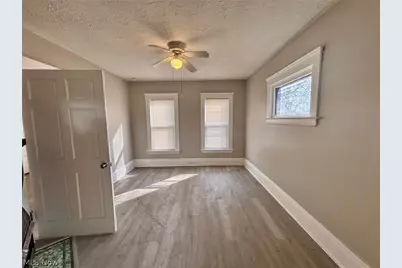 7411 Cornelia Avenue #2, Loveland, OH 44103 - Photo 7