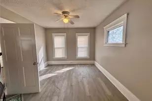 7411 Cornelia Ave, Loveland, OH 44103 - Photo 7