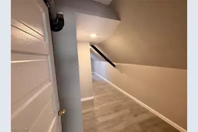 7411 Cornelia Avenue #2, Loveland, OH 44103 - Photo 11