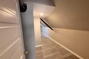 7411 Cornelia Ave, Loveland, OH 44103 - Photo 11