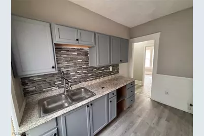 7411 Cornelia Avenue #2, Loveland, OH 44103 - Photo 3