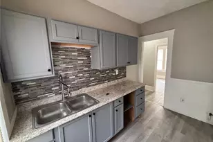 7411 Cornelia Ave, Loveland, OH 44103 - Photo 3