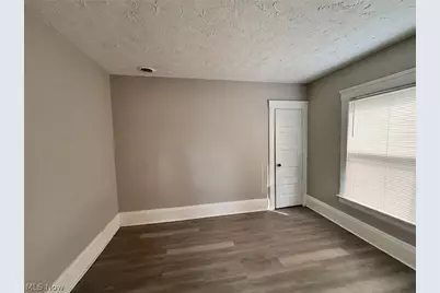 7411 Cornelia Avenue #2, Loveland, OH 44103 - Photo 5