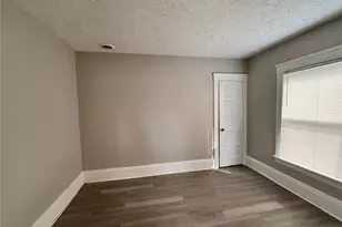 7411 Cornelia Ave, Loveland, OH 44103 - Photo 5