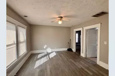 7411 Cornelia Avenue #2, Loveland, OH 44103 - Photo 15