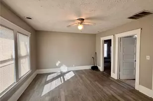 7411 Cornelia Ave, Loveland, OH 44103 - Photo 15