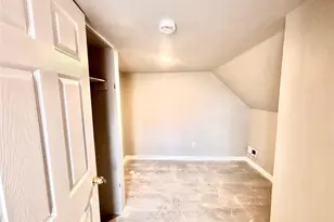 7411 Cornelia Ave, Loveland, OH 44103 - Photo 13