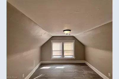 7411 Cornelia Avenue #2, Loveland, OH 44103 - Photo 9