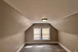 7411 Cornelia Ave, Loveland, OH 44103 - Photo 9