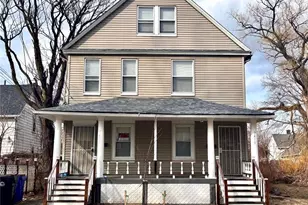 7411 Cornelia Ave, Loveland, OH 44103 - Photo 1