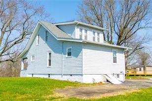 53341 Key Bellaire Rd, Bellaire, OH 43906 - Photo 45