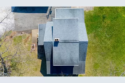 53341 Key Bellaire Road, Bellaire, OH 43906 - Photo 47