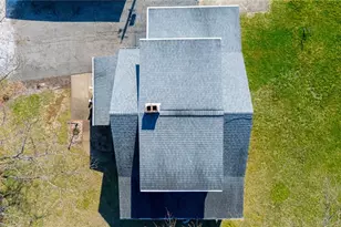 53341 Key Bellaire Rd, Bellaire, OH 43906 - Photo 47