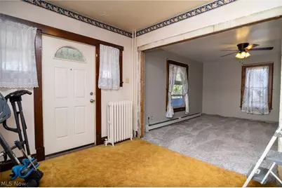 53341 Key Bellaire Road, Bellaire, OH 43906 - Photo 29